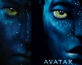 "Аватар"