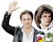 Меньшиков озвучивал гардемарина Жигунова