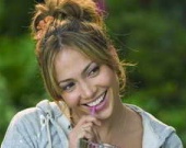 Дженнифер Лопес узнала пол своих детей