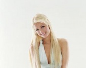 Требования Хилтон оказались скромными!