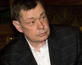 Врачи решают судьбу Караченцова