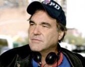 Оливер Стоун очень спешит