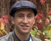 На Кучеру подает в суд бывшая жена На Кучеру подает в суд бывшая жена