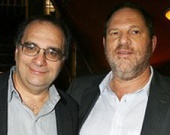 Фаны "Звездных войн" продолжают войну