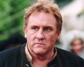 Нью-Йорк отметит заслуги Депардье