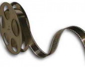 Джейсон Айзекс вступит в заговор