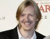 Режиссер "Шрека" откроет "Город-фонтан"