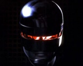 "Робокоп" Аронофски не будет сиквелом!