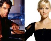 Приключения Бена и Риз