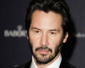 Киану Ривза назвали лучшим актером в мире