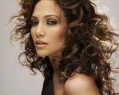 Дженнифер Лопес ждет двойню