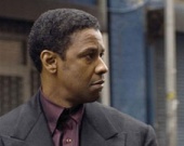 Фильм "Гангстер"-это клевета!