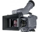 Детское жюри оценило украинскую "Аврору"