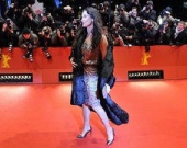 Деми Мур помирилась с австралийским журналом