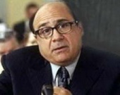 Денни Де Вито станет Березовским