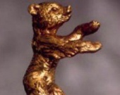 Берлин: названы победители