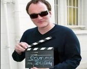 Тарантино не доверили съемки "Джеймса Бонда"