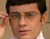 Воры вернули машину Макарского