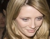 Мишу Бартон выписали из психушки