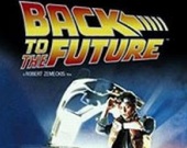 "Назад в будущее" и "Парк Юрского периода" будут переизданы