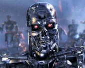 Названа дата премьеры "Терминатора-4"