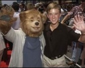 Юной кинозвезде грозит тюрьма