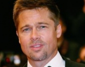 Брэд Питт озвучит мультфильм