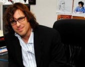 Фильм как способ протеста