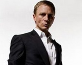Новый фильм про Бонда шокирует зрителей