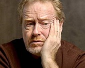 Скотт и Гуччи