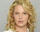 Кэтрин Хайгл ушла из "Анатомии страсти"