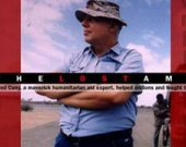 Повелитель Бедствий