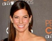 Сандра Баллок отбирает роль у Натали Портман