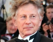 В начале 2010 года Швейцария решит судьбу Полански