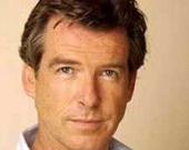 Бонд, экс Джеймс Бонд