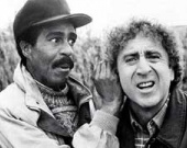 Эдди Мерфи сыграет Ричарда Прайора