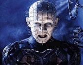 Секреты римейка "Восставшего из ада"