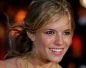 Сиенна Миллер ревнует экс-бойфренда