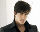 Брэндон Рут больше не Супермен