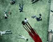 "Явление" М. Найт Шьямалана