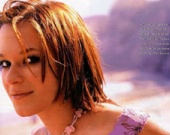 Беги, Франка, беги