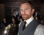 В сеть просочился сюжет "Ковбоев и чужих"