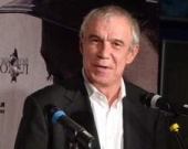 Сергей Гармаш проиграл дело в суде