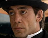 Из серийных убийц в страдающие любовники Из серийных убийц в страдающие любовники