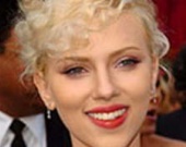 Мари, шотландцы все-таки скоты...