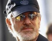 Спилберг променял Хиллари Клинтон на Барака Обаму