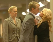 Провал в США - хит на Украине!