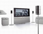 Киноманы попали в Книгу рекордов