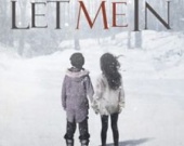 "Впусти меня" будет мрачнее "Сумерек"