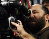 Бекмамбетов "скрестит" казахские мифы с реальностью